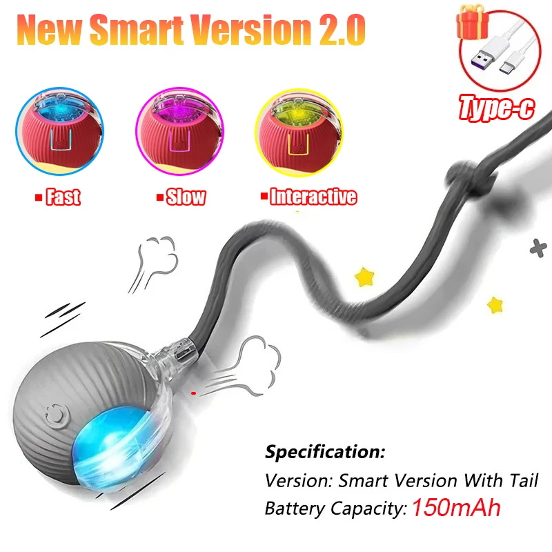 Version 2.0 Grey
