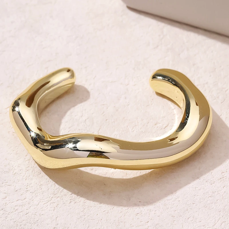 Style 1 Gold