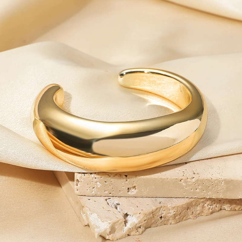 Style 2 Gold