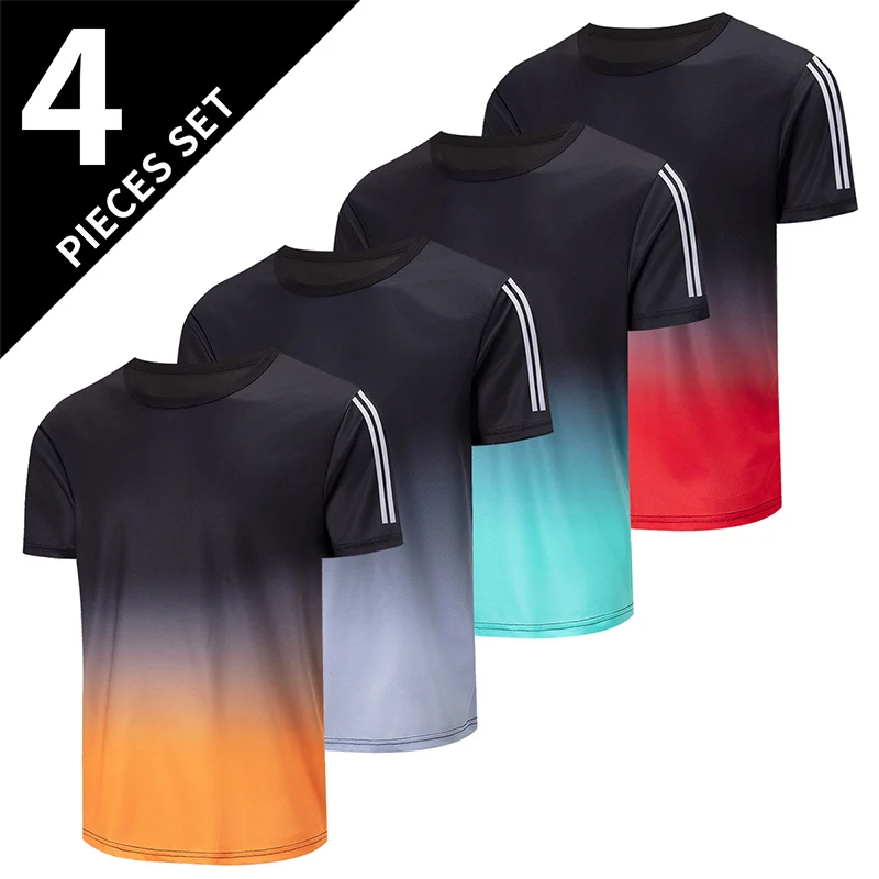4pcs-ckp-jbT