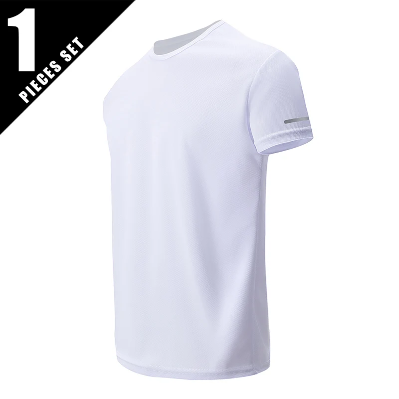 1pcs-zxs-dtbai