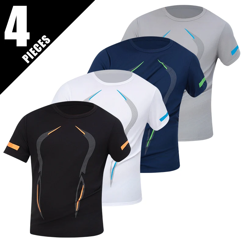 4pcs-hxy-qzT