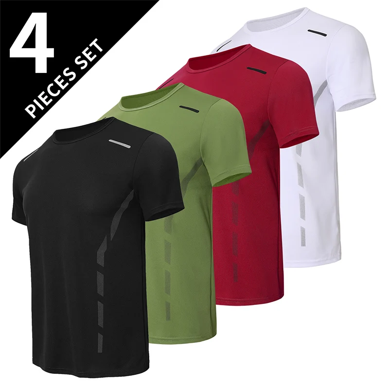 4PCS-zxs-xinA