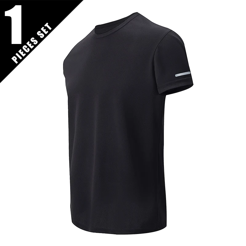 1pcs-zxs-dthei