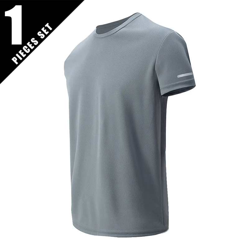 1pcs-zxs-dthui