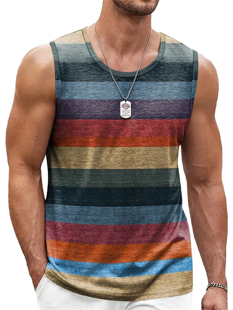 Vest-ZFA38877