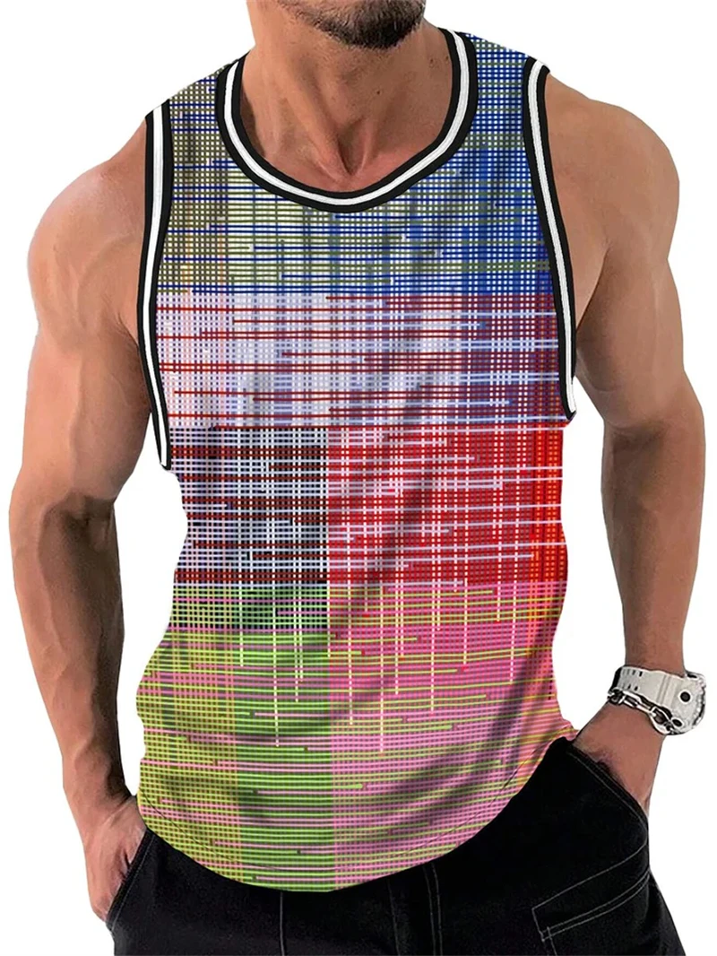 Vest-ZFA38882