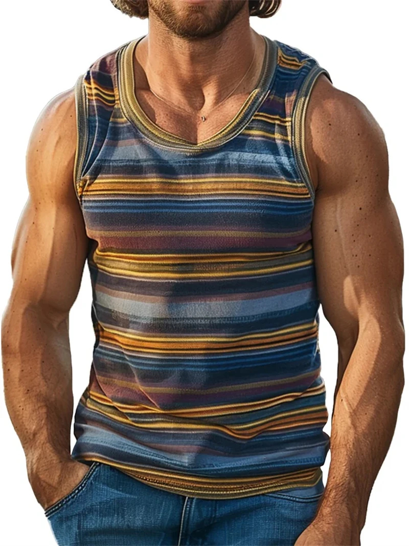 Vest-ZFA38880