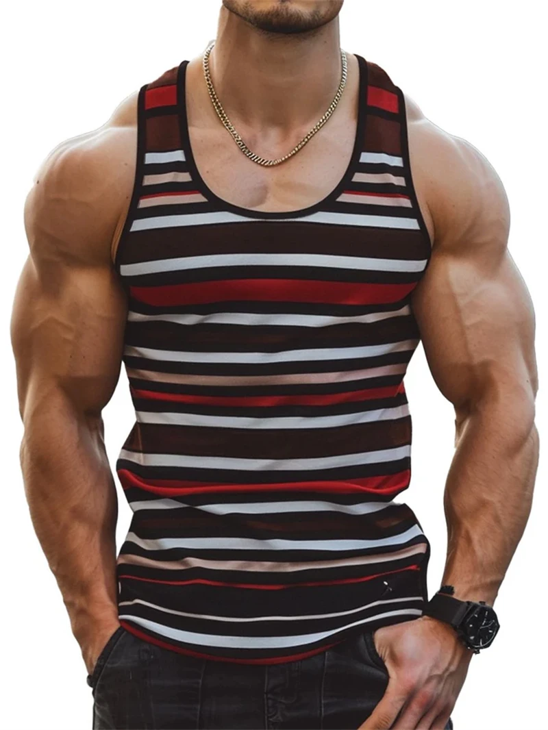 Vest-ZFA38883