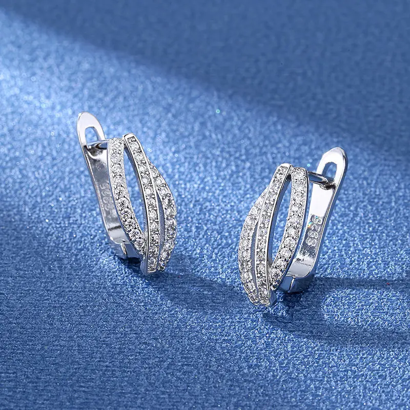 EHH049-S