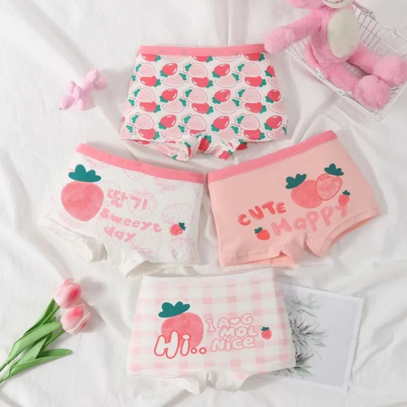Watermelon red
