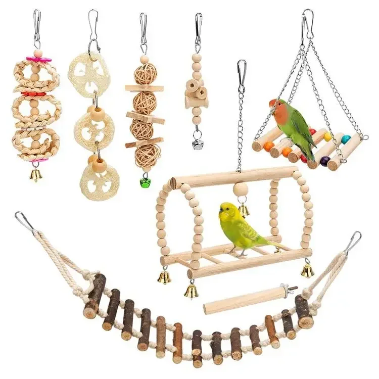 8pcs