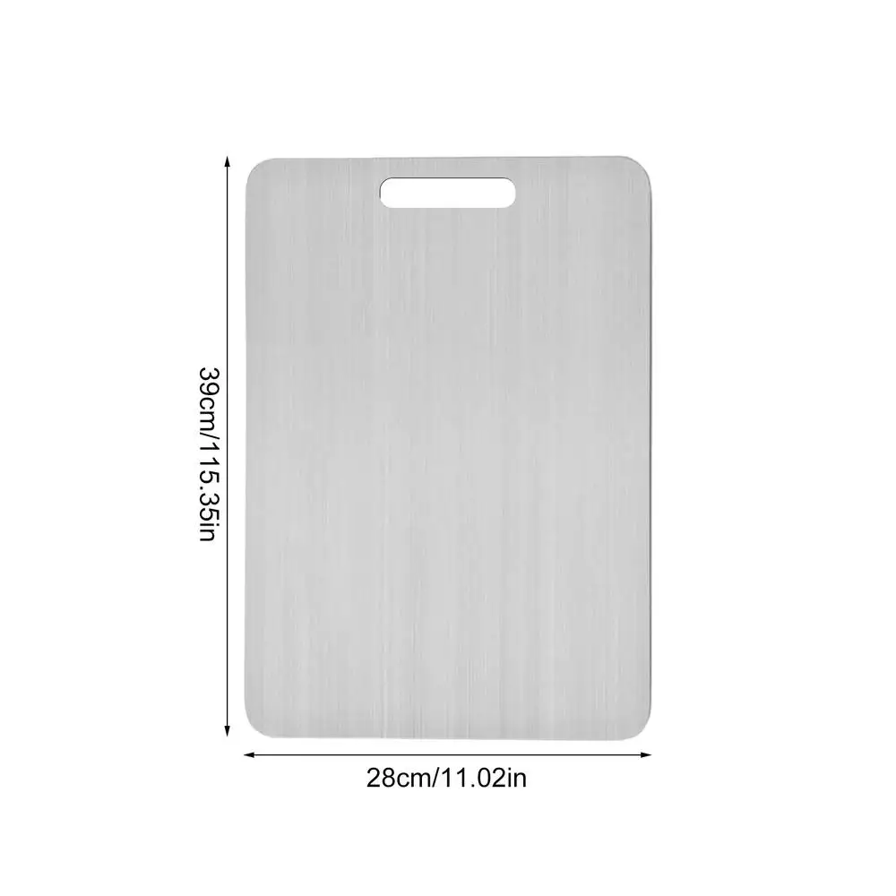 39CM x 28CM