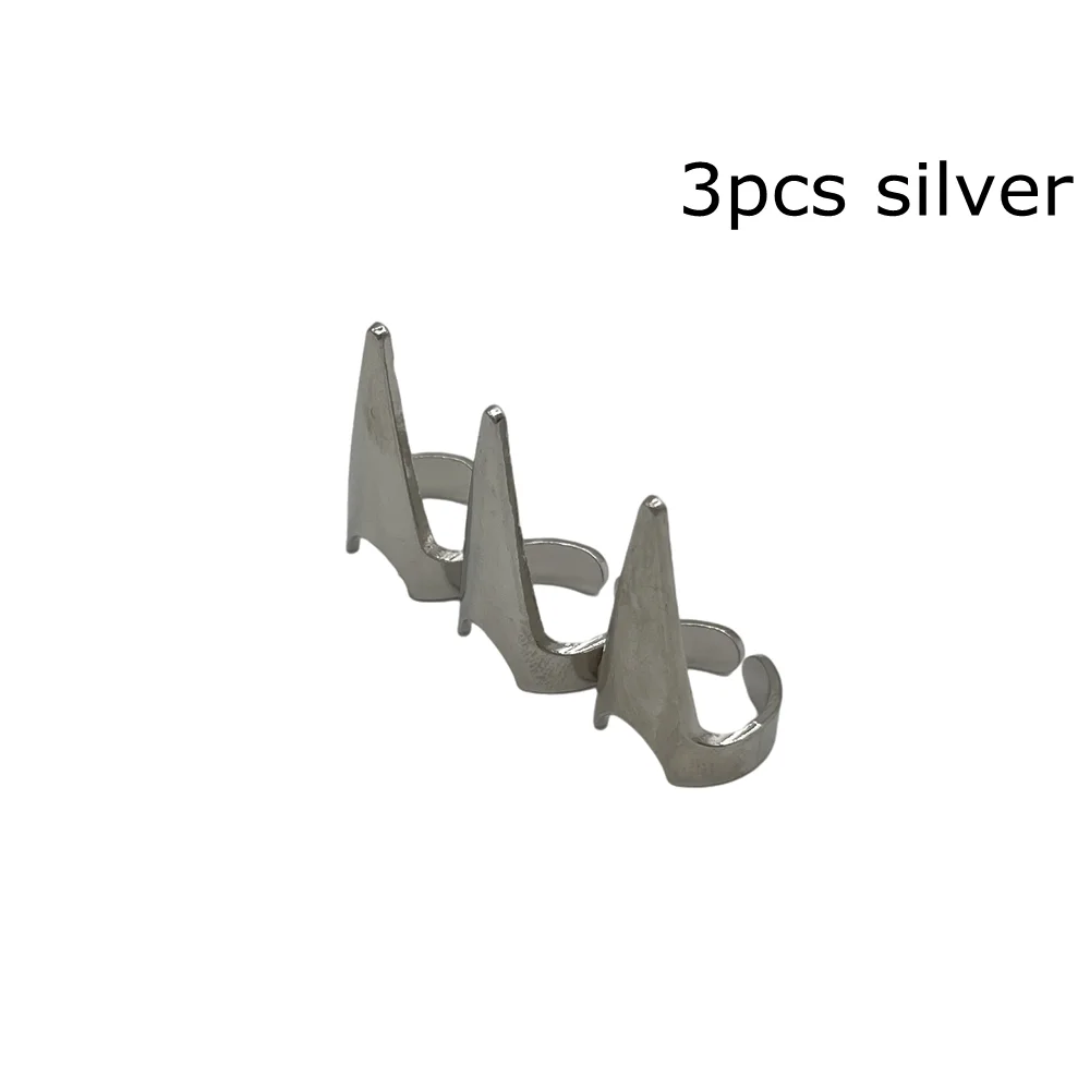 silver-3