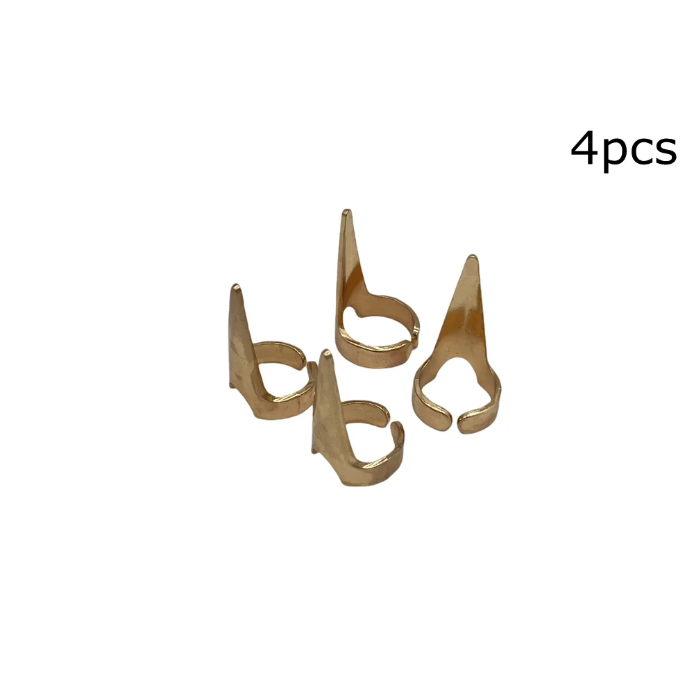 golden-4