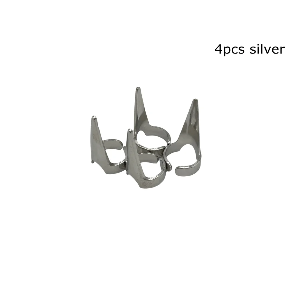 silver-4