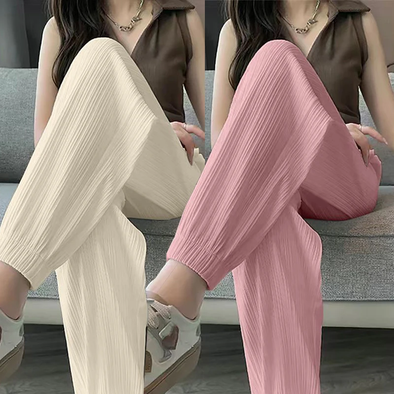 2-PCS-A