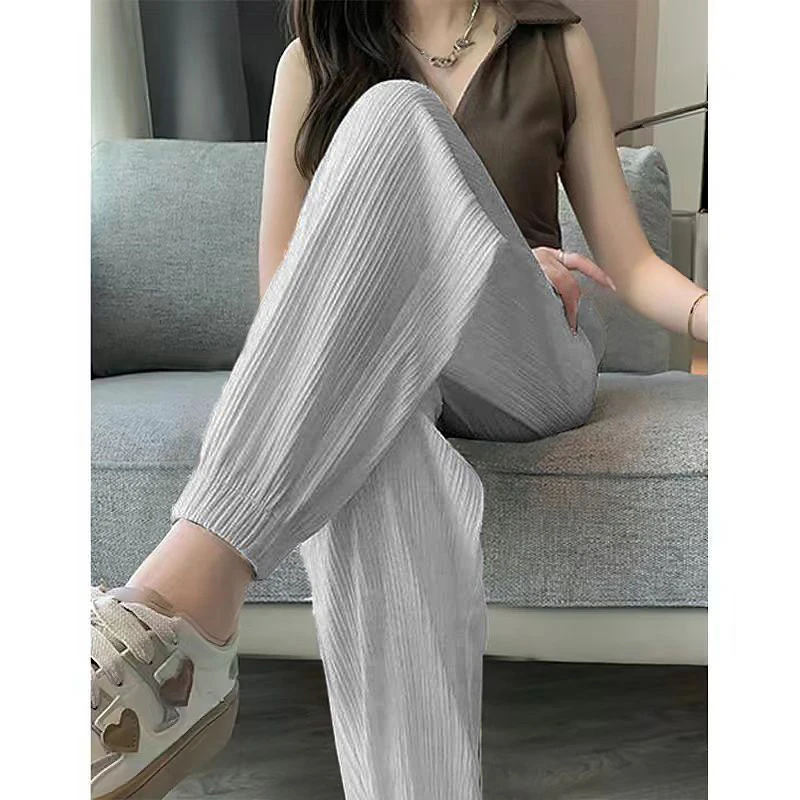 Q-Grey