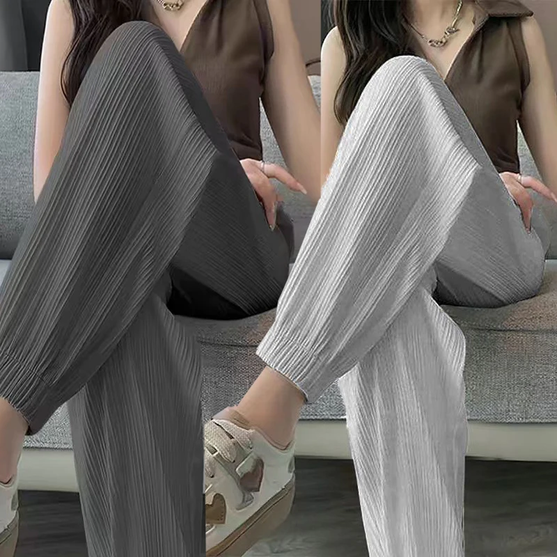 2-PCS-B