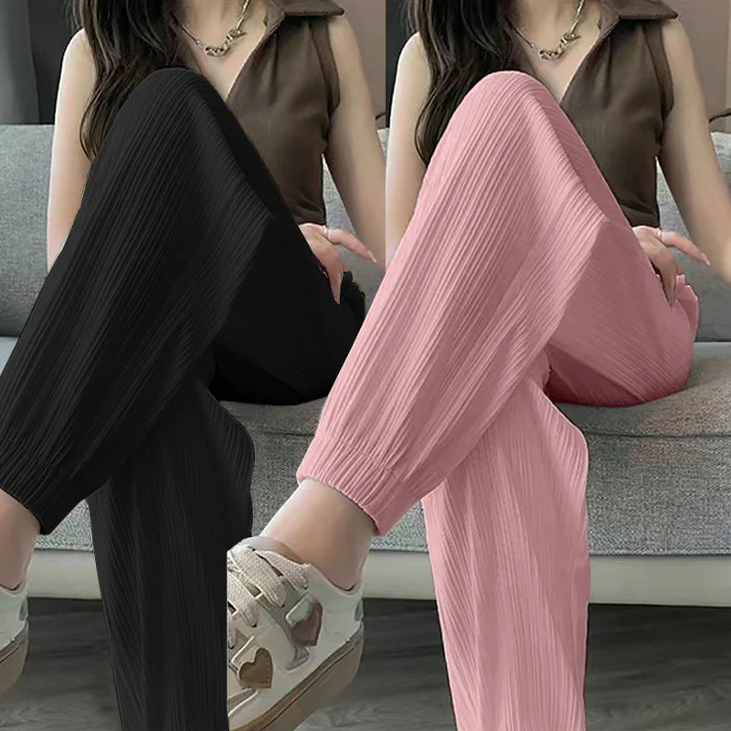 2-PCS-C