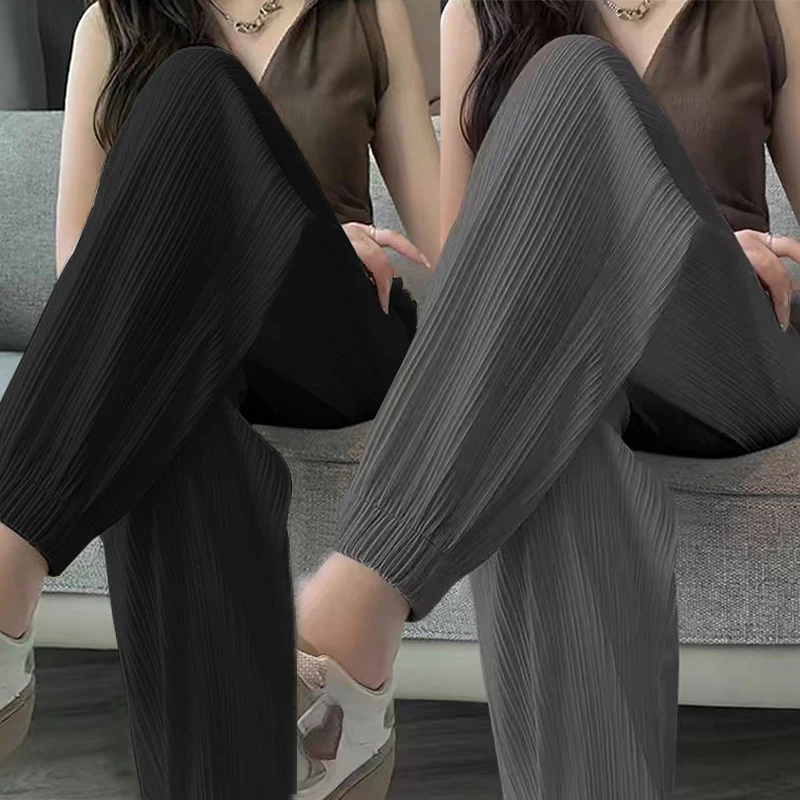 2-PCS-D
