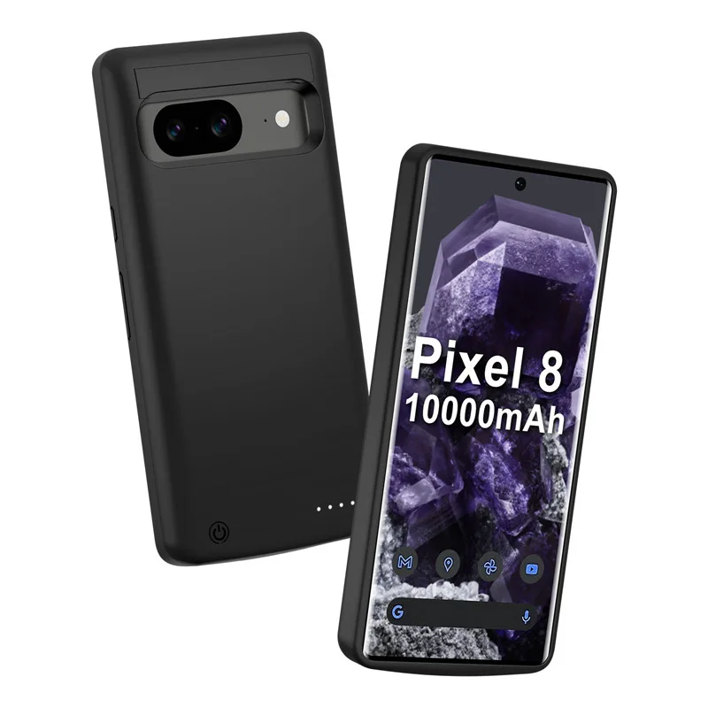 For Pixel 8