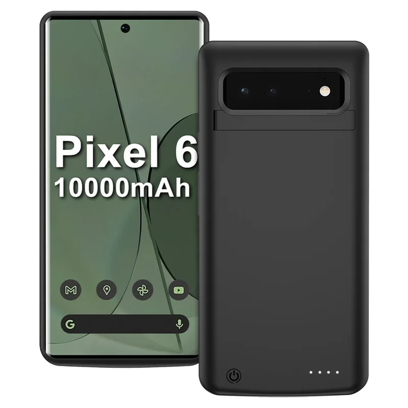 For Pixel 6