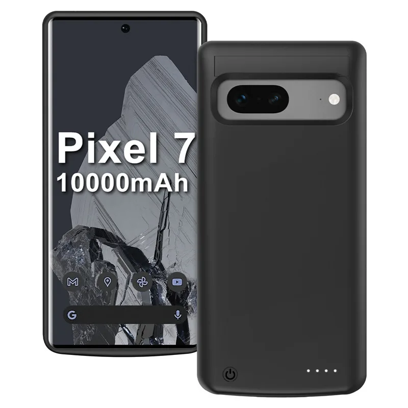 For Pixel 7
