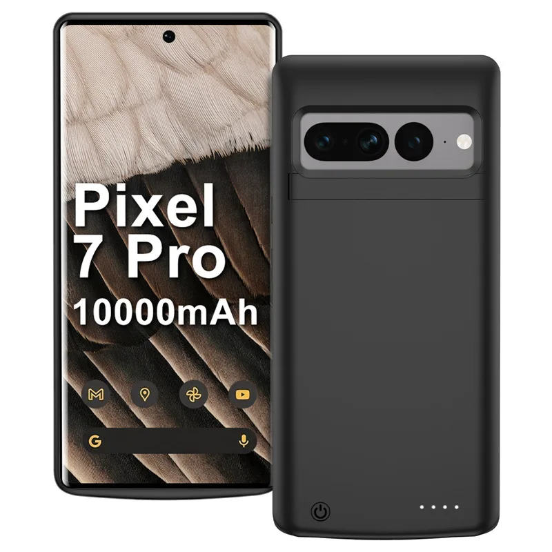 For Pixel 7 Pro