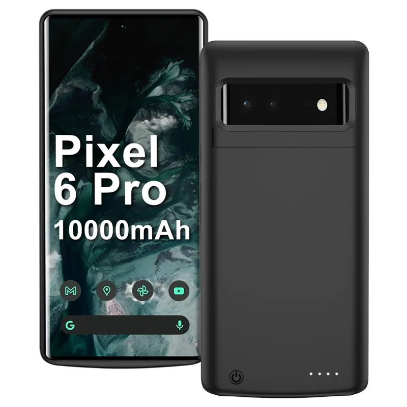 For Pixel 6 Pro