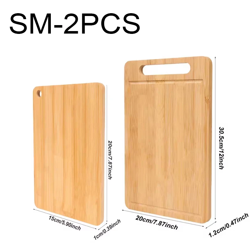 SM-2PCS