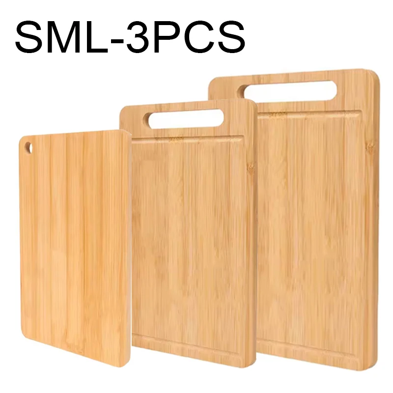 SML-3PCS