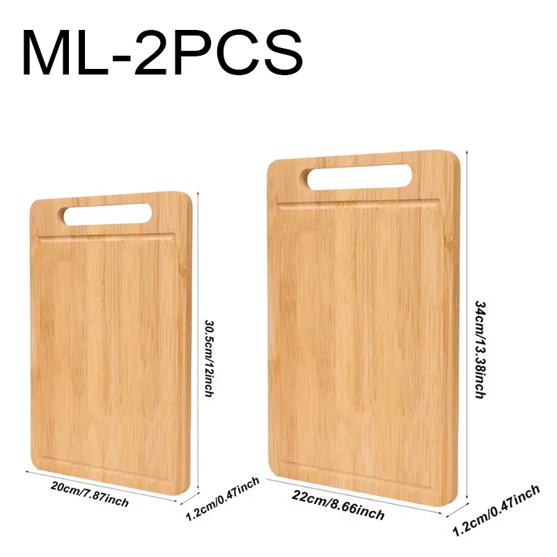 ML-2PCS