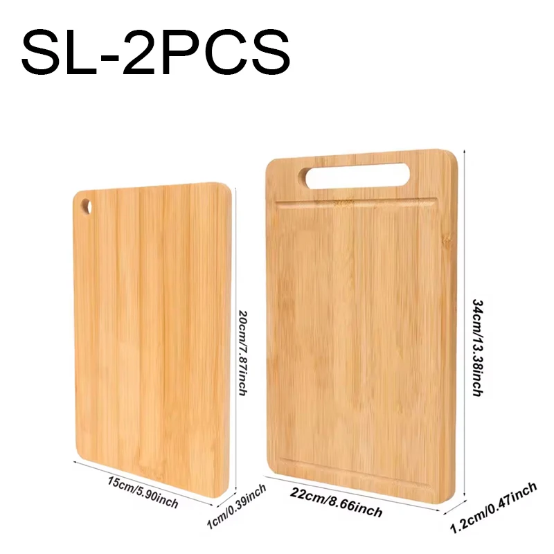 SL-2PCS