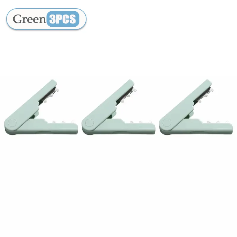 Green-3PCS