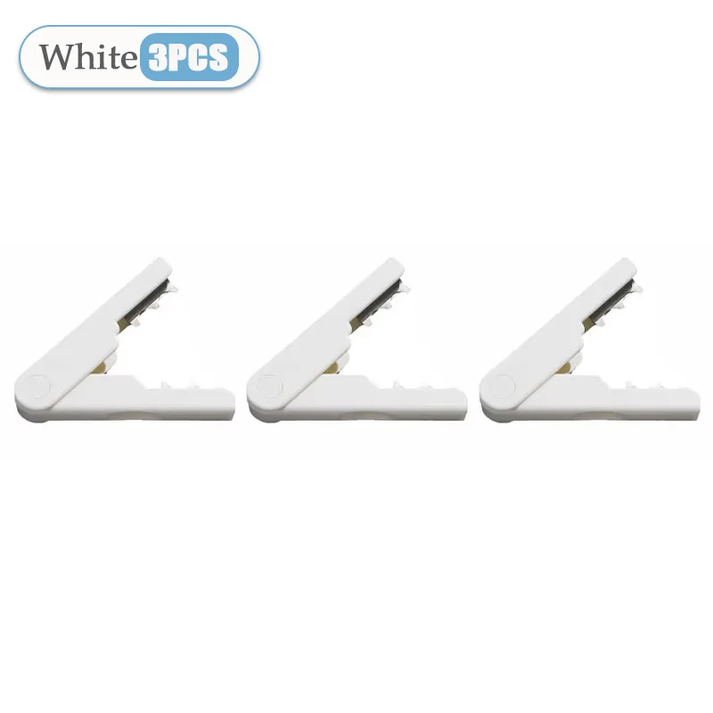 White-3PCS