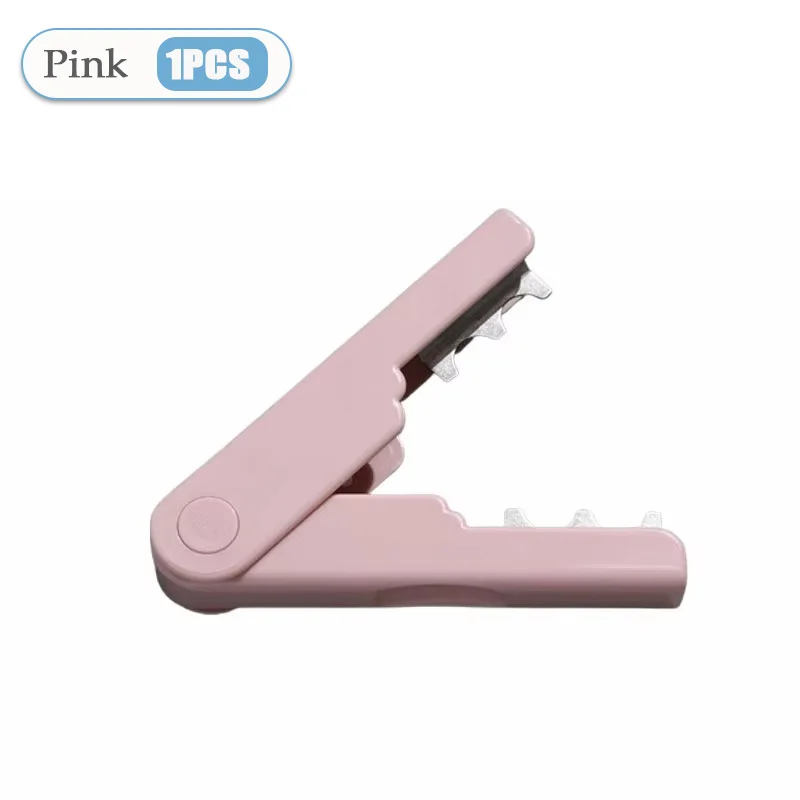 Pink-1PC