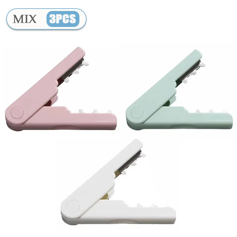Mix-3PCS