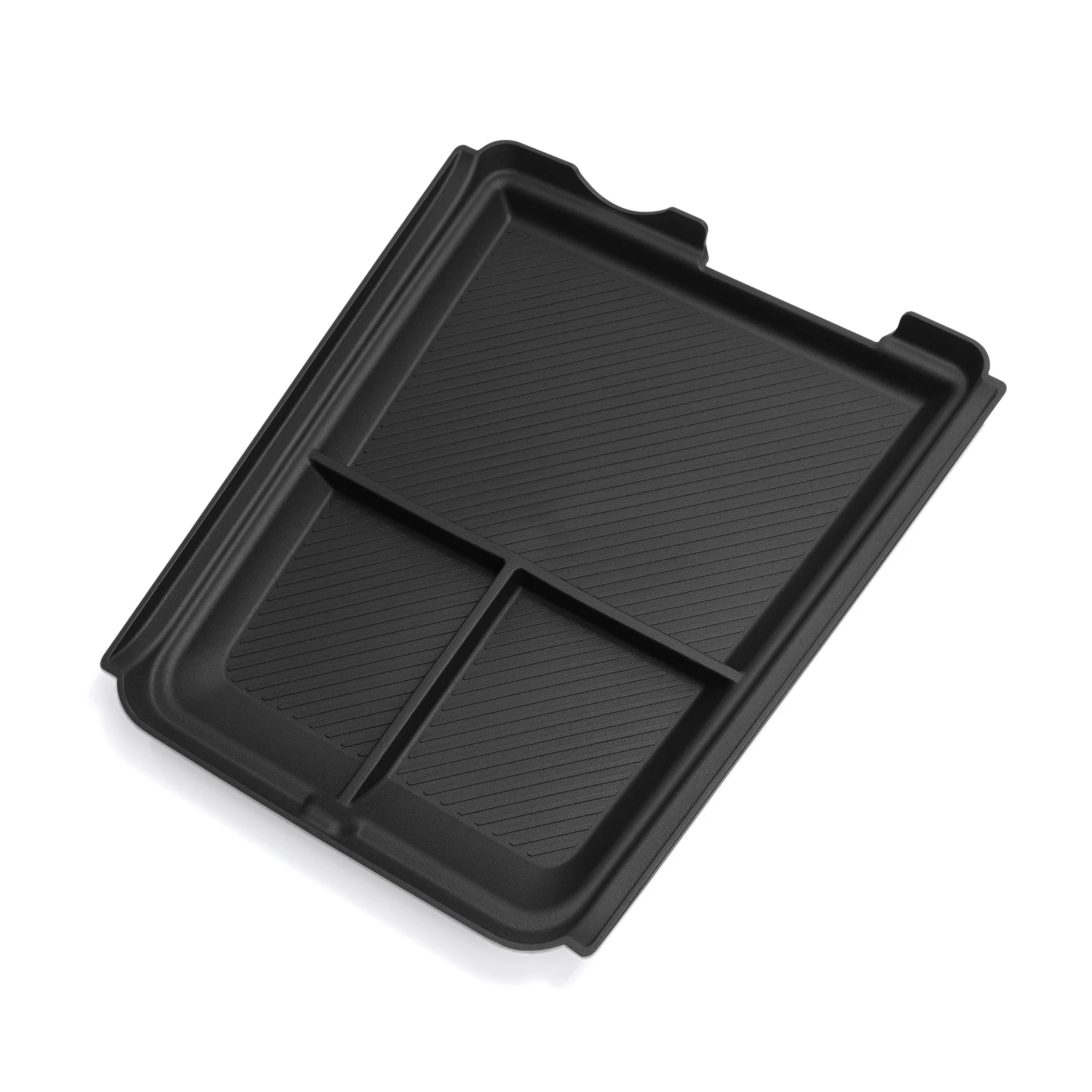 25C10 Box 1pc