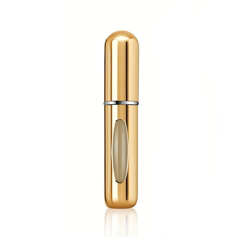 1Pcs Golden