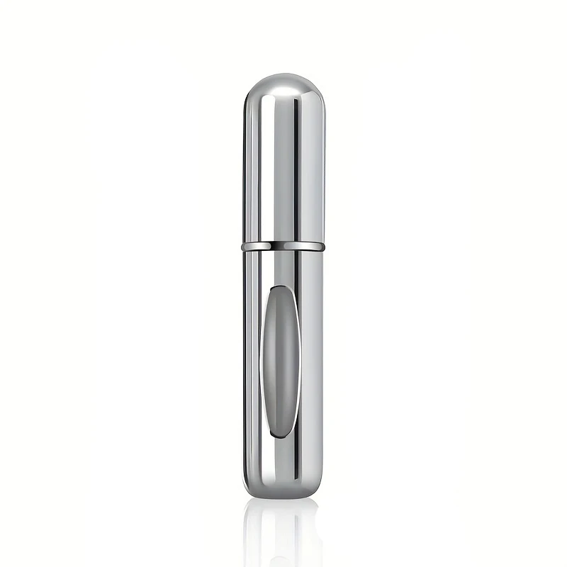 1 Piece Silver