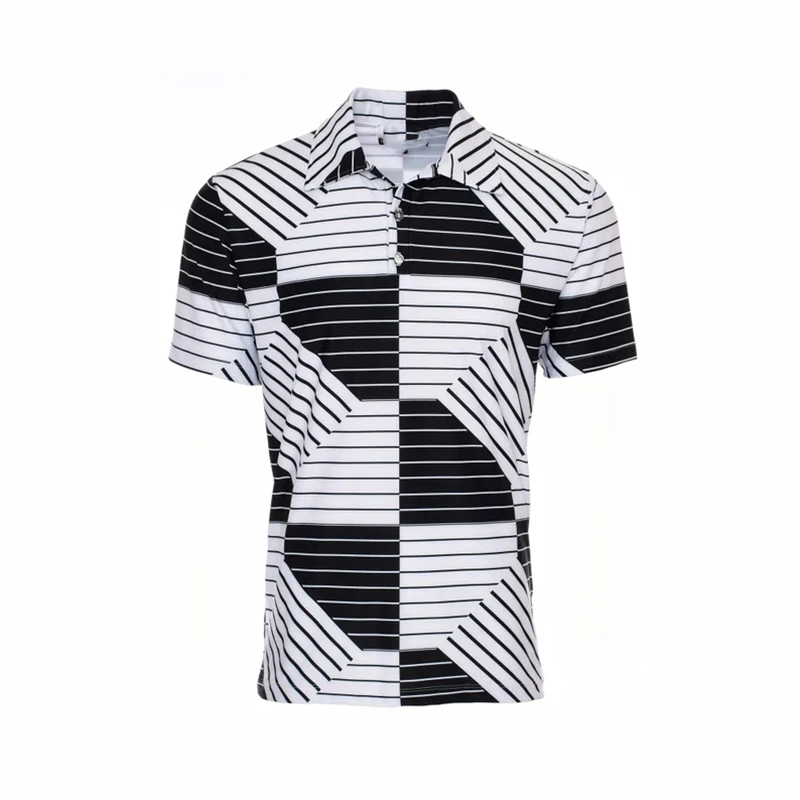Polo-PWK27341