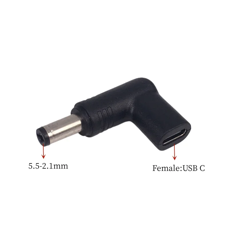 5.5-2.1mm
