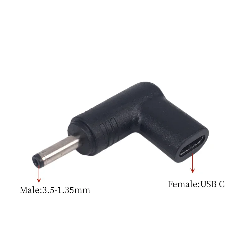 3.5-1.35mm
