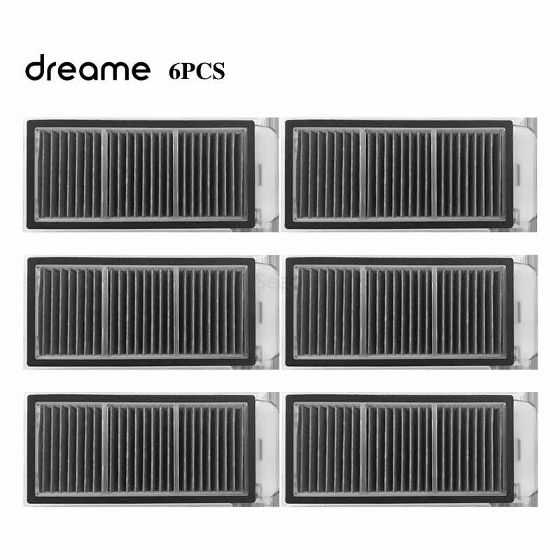 6pcs