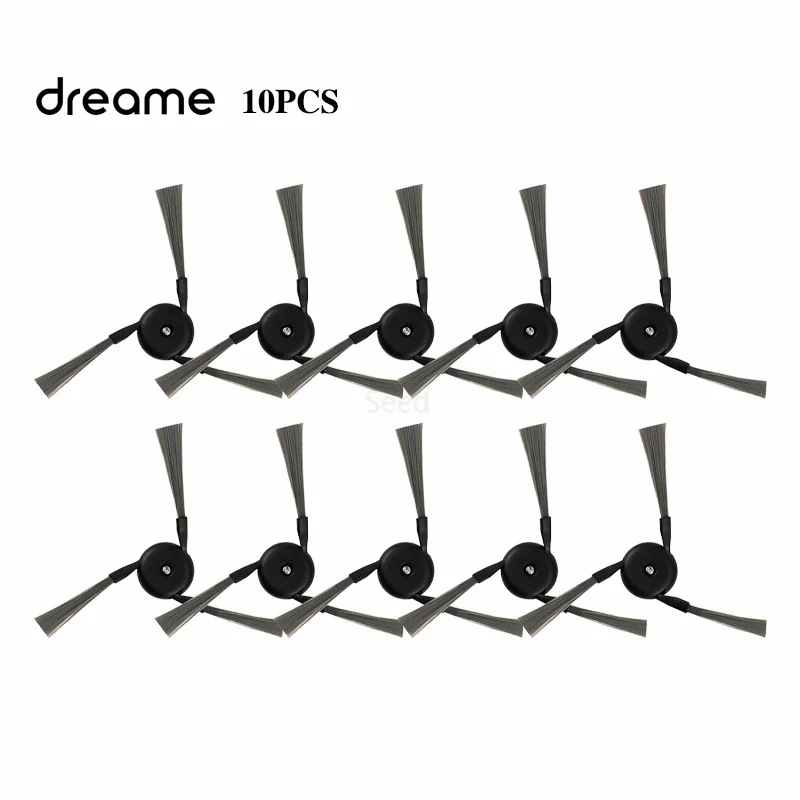 10pcs