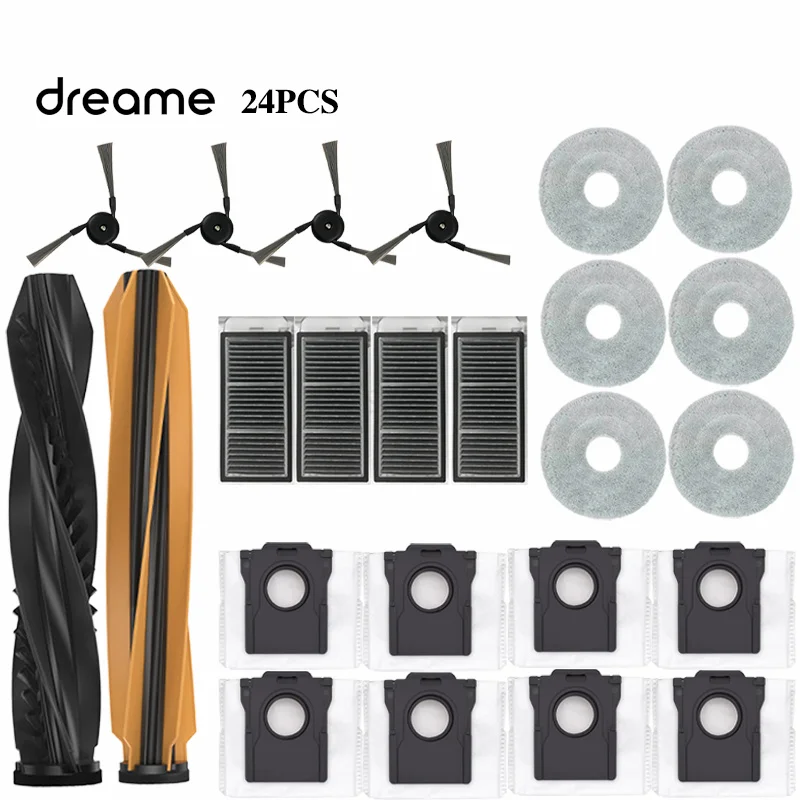 24pcs