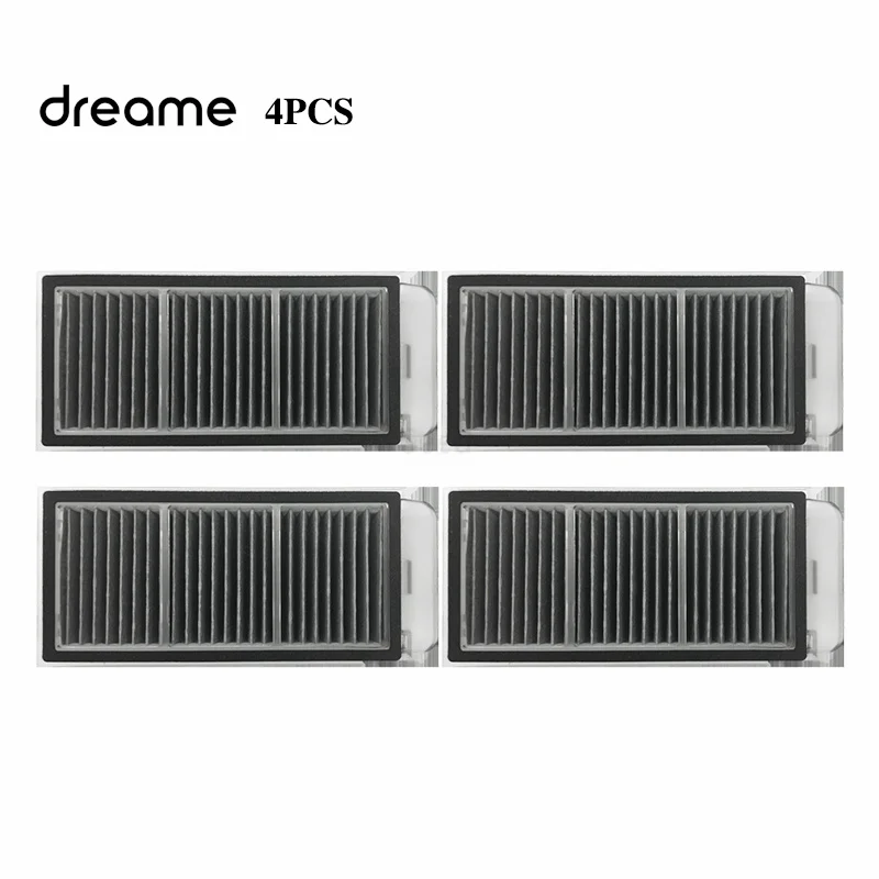 4pcs
