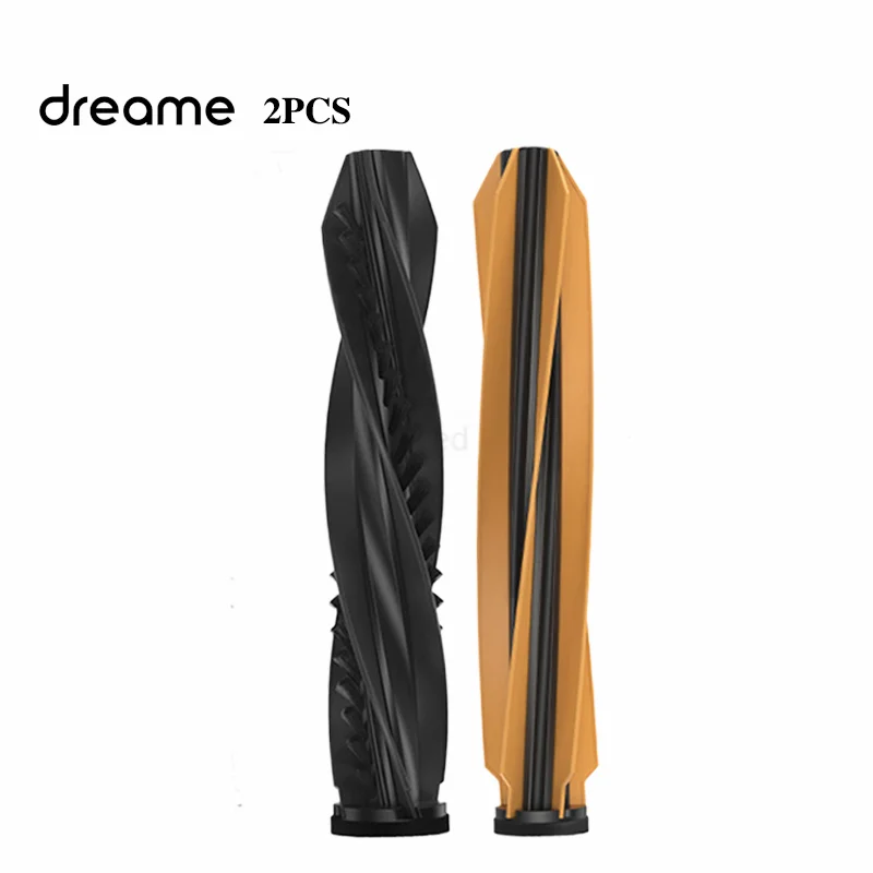 2pcs