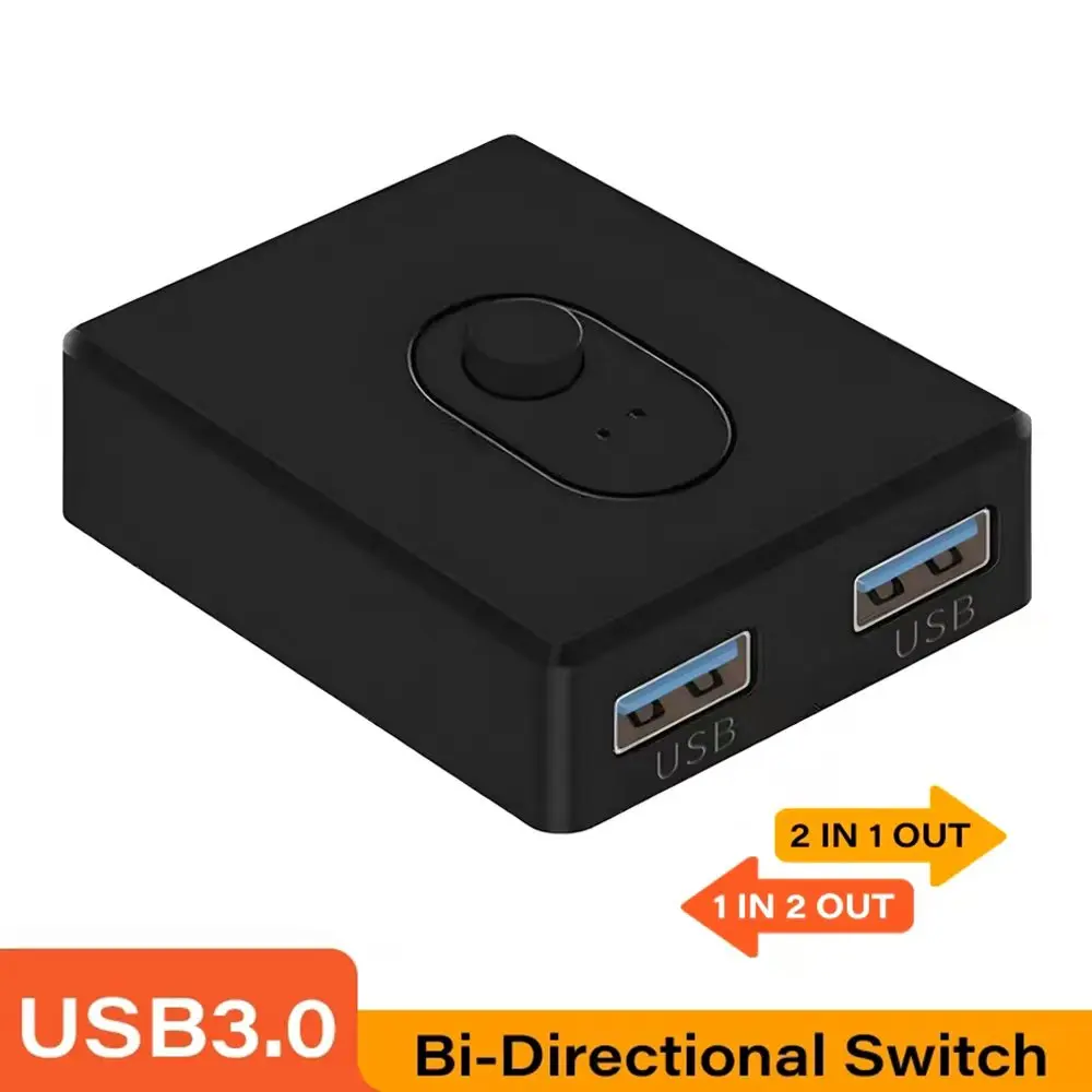 USB3.0